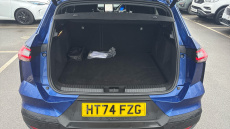 Renault Symbioz 1.6 E-Tech FHEV 145 Techno Esprit Alpine 5dr Auto Hybrid Estate